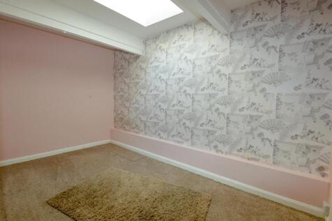 Bedroom2 1.jpg