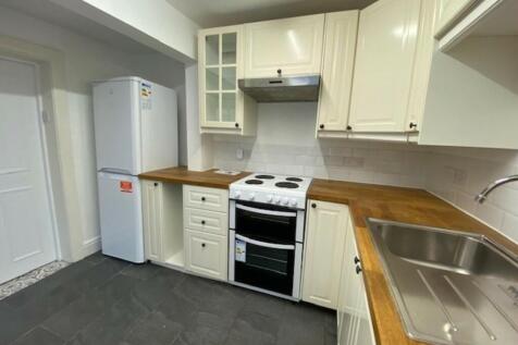 13 old park kitch...