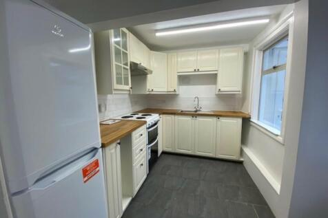 13 old park kitch...