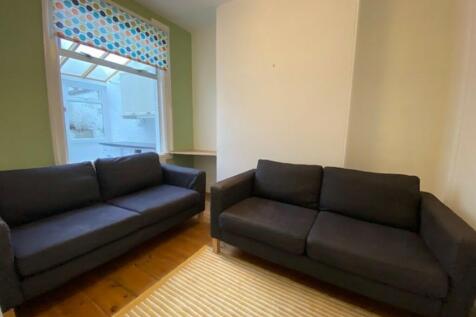 13 old park loung...