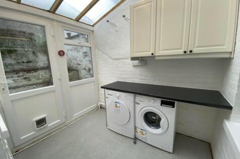 13 old Park utili...