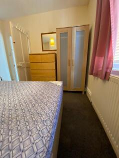 IMG-20250115-WA00...