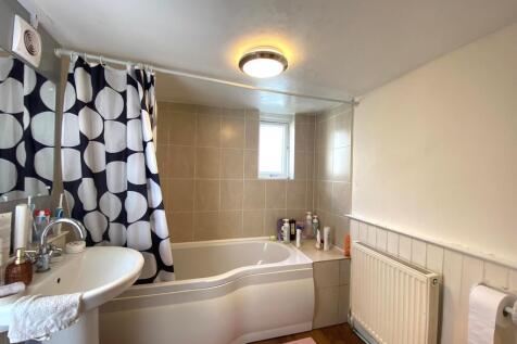 bathroom oxford r...