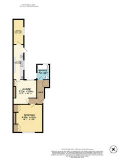 Flat214OxfordRoad...