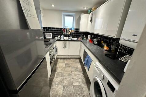 kitchen 14 old pa...