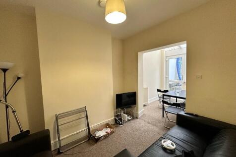 living room 2 14 ...