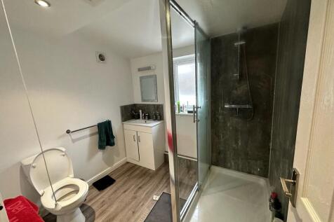 bathroom 14 old p...