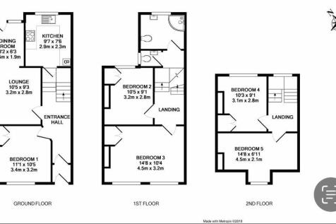floorplan 14 old ...