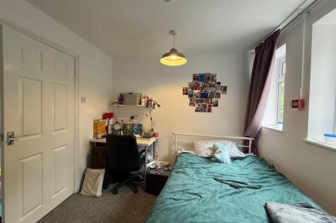 101 poprtland str...