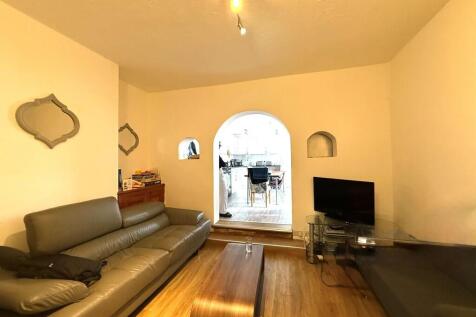 lounge new