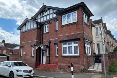 95 monks road 1