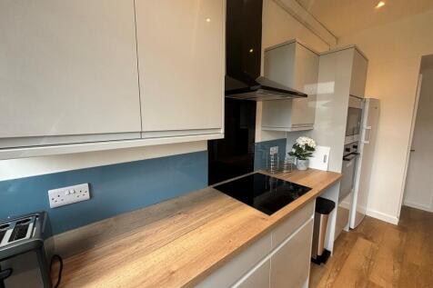 95 monks road 10 ...