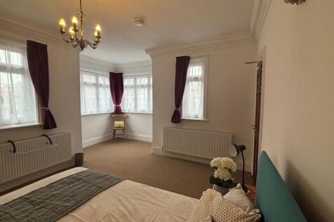 95 monks road 2 b...
