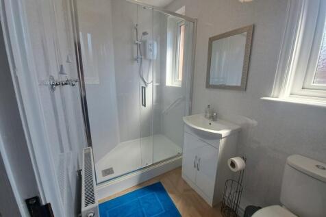 95 monks road 15 ...