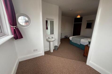 95 monks road 14 ...
