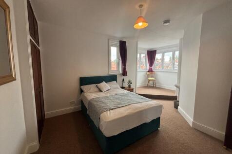 95 monks road 13 ...