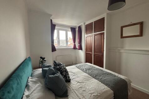 95 monks road 12 ...