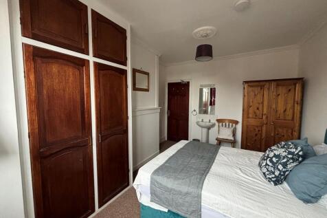 95 monks road 11 ...