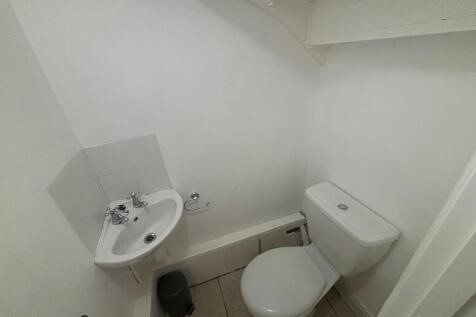 95 monks road dow...