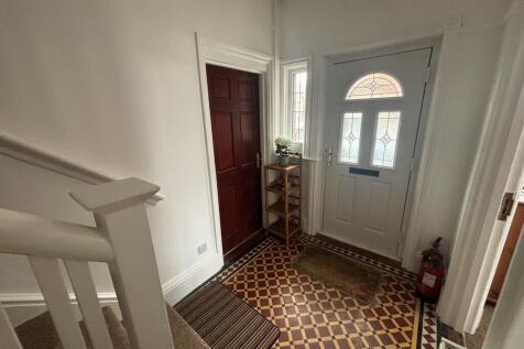 95 monks road 8 h...