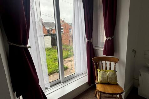 95 monks road 7 b...