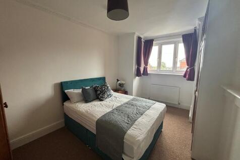 95 monks road 6 b...