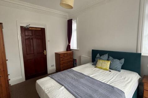 95 monks road 5 b...