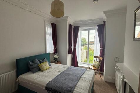 95 monks road 4 b...