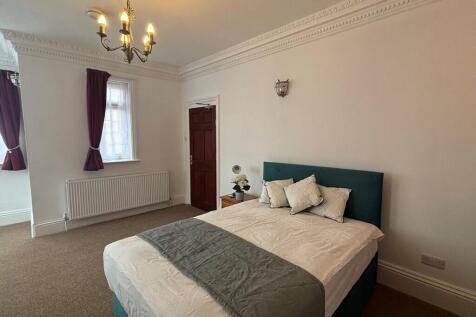 95 monks road 3 b...