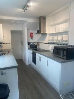 Kitchen2