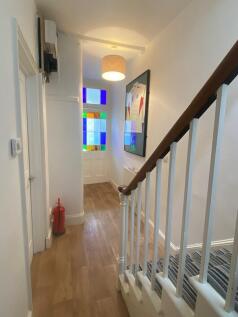 Hallway1