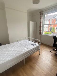bedroom1