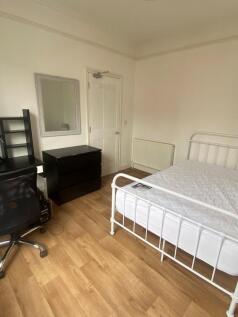 bedroom2