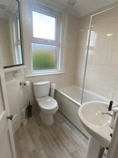 Bathroom1