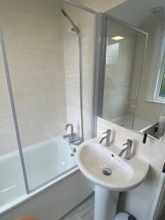 Bathroom2