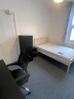 Bedroom3
