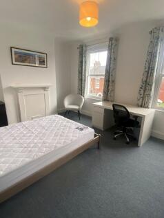 Bedroom4