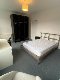 Bedroom5