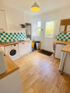 Kitchen3