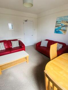 Lounge1