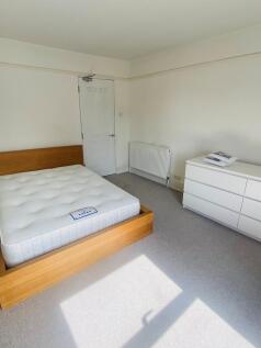 Bedroom1