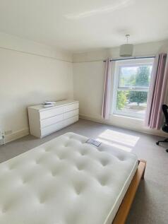 Bedroom2