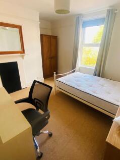 Bedroom7