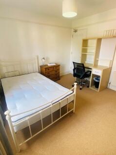 Bedroom8