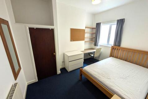 Bedroom1