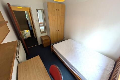 Bedroom2