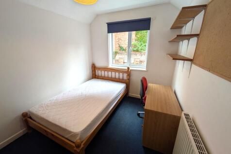 Bedroom3
