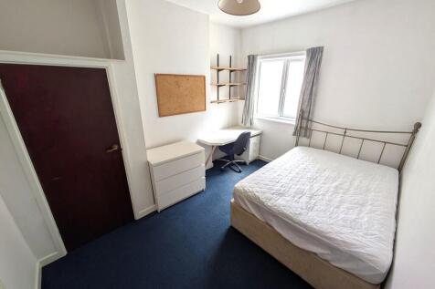 Bedroom4