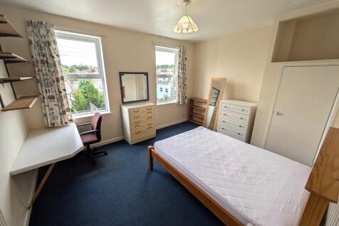 Bedroom5