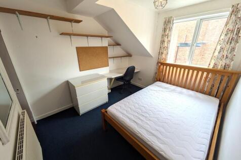 Bedroom6